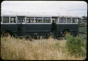 Link to digital version