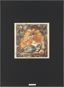 Link to digital version