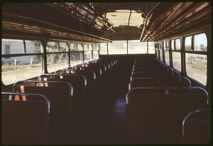 Link to digital version