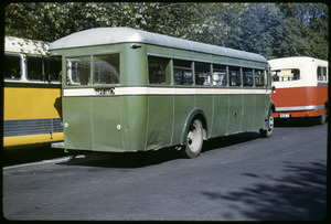 Link to digital version