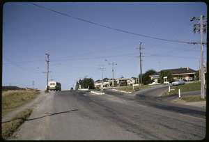 Link to digital version