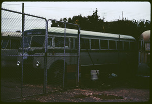 Link to digital version