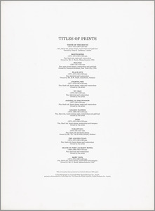 Link to digital version
