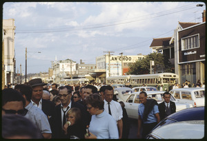 Link to digital version