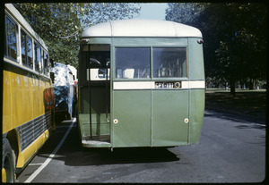 Link to digital version