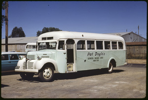 Link to digital version