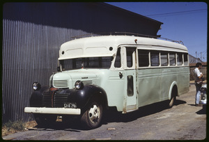 Link to digital version