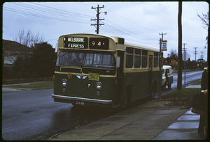 Link to digital version