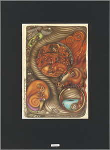 Link to digital version