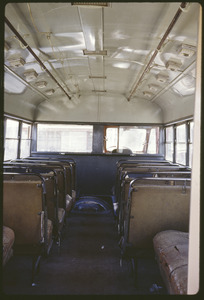Link to digital version