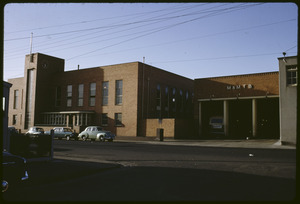 Link to digital version