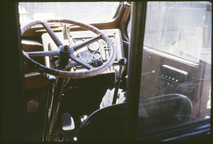 Link to digital version