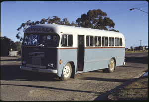 Link to digital version