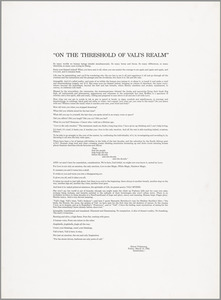 Link to digital version