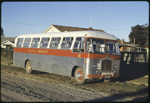 Link to digital version