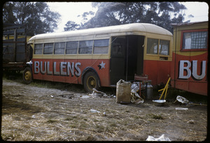 Link to digital version