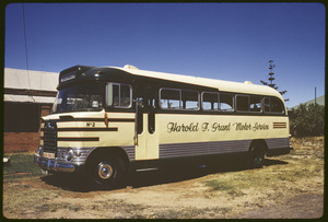 Link to digital version