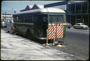 Link to digital version