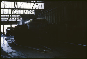 Link to digital version