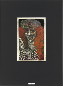 Link to digital version