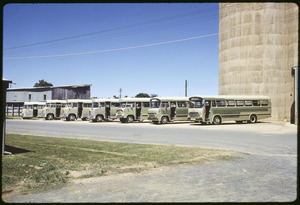 Link to digital version