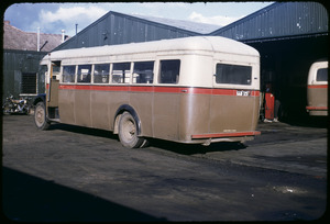 Link to digital version
