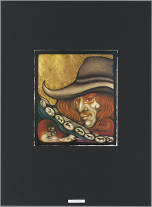 Link to digital version