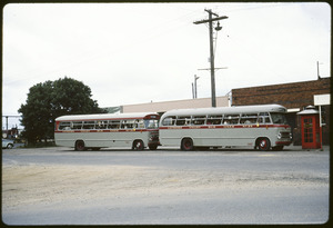 Link to digital version