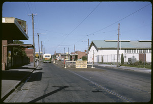 Link to digital version