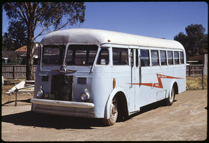 Link to digital version