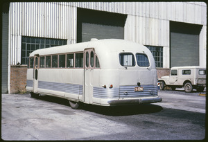 Link to digital version