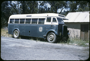 Link to digital version