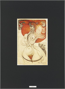 Link to digital version
