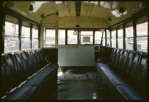 Link to digital version