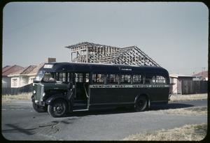 Link to digital version