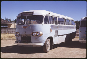 Link to digital version
