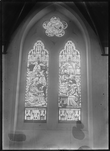 Link to digital version