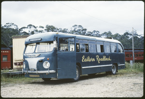 Link to digital version