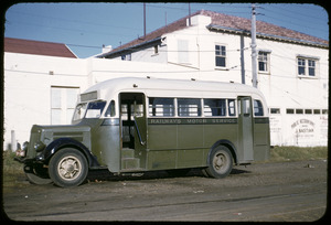 Link to digital version
