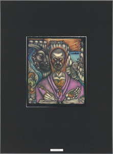 Link to digital version