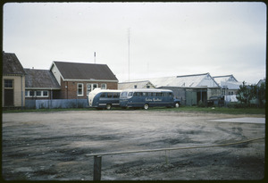 Link to digital version