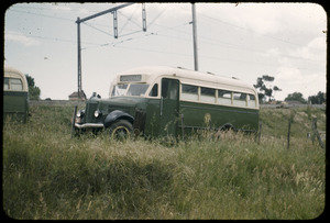 Link to digital version