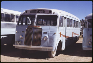 Link to digital version