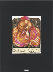 Link to digital version