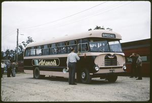 Link to digital version