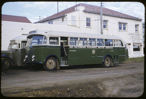 Link to digital version