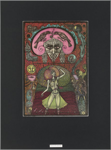 Link to digital version