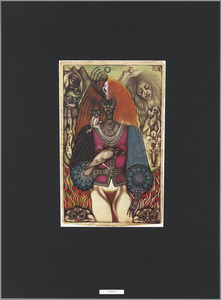 Link to digital version