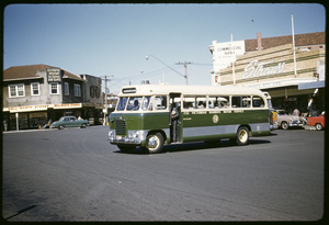 Link to digital version