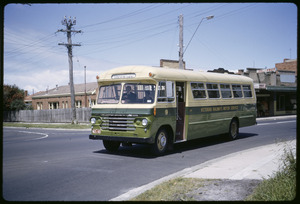 Link to digital version